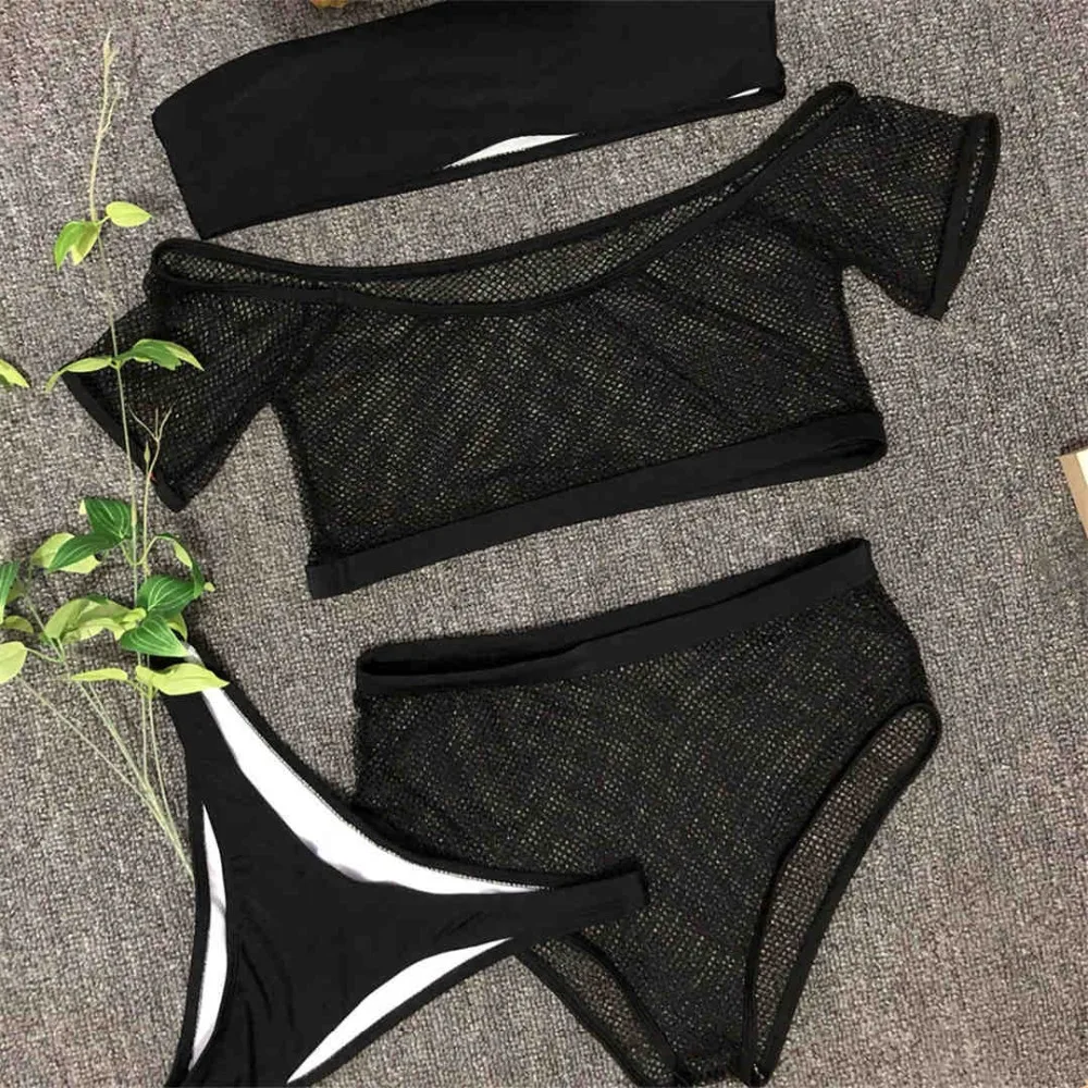A936-27-Black-SML