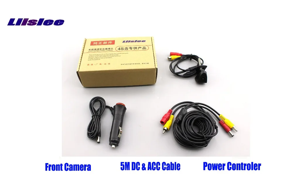 For Toyota Yaris XP130 2011-2018 (1)