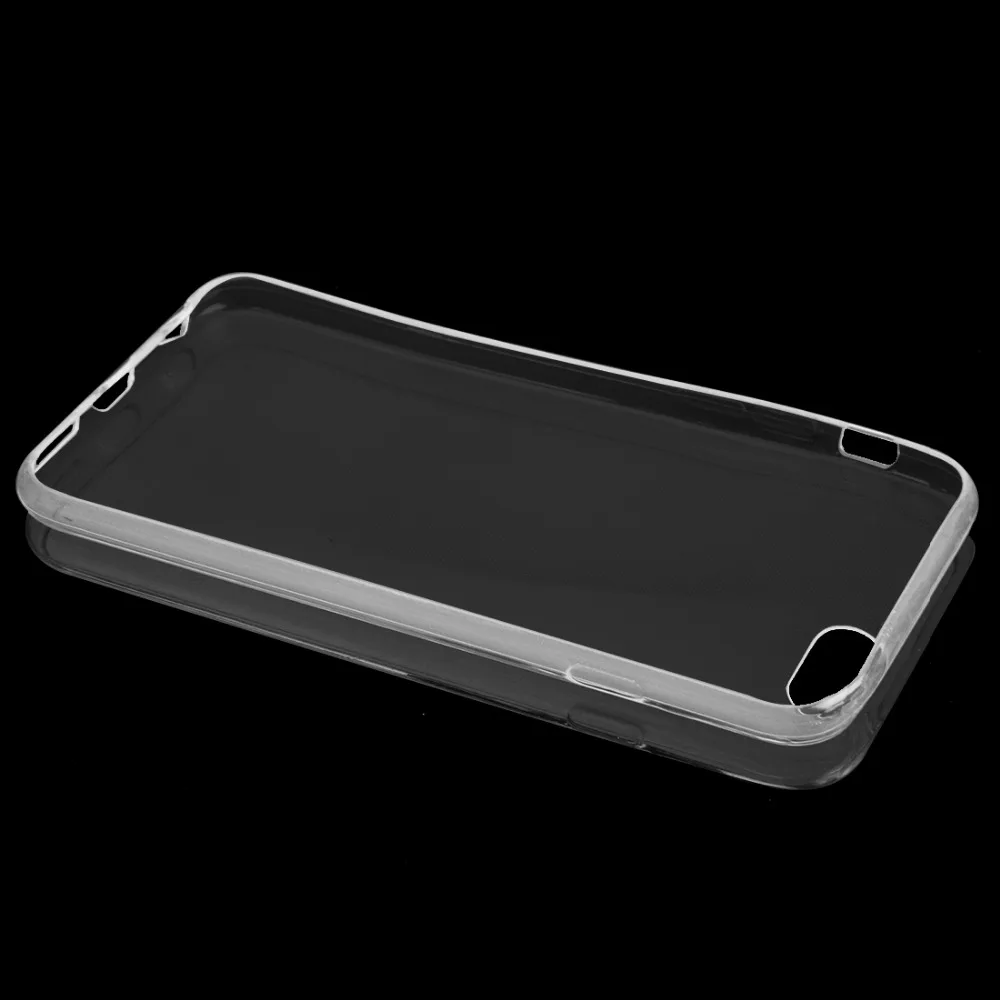 IP6G0054T_2
