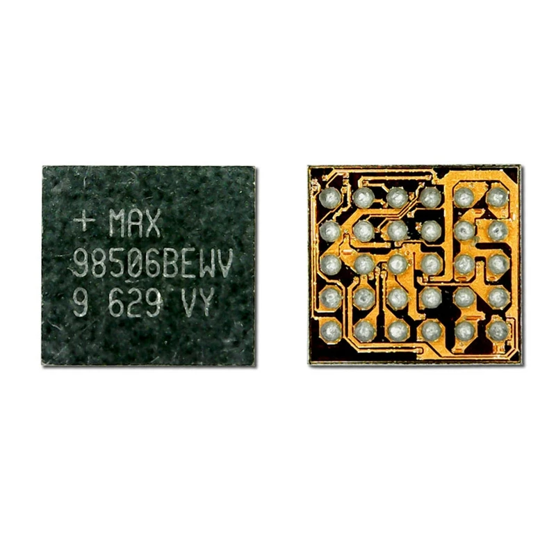 

Power Charging IC for Samsung Galaxy Note 8