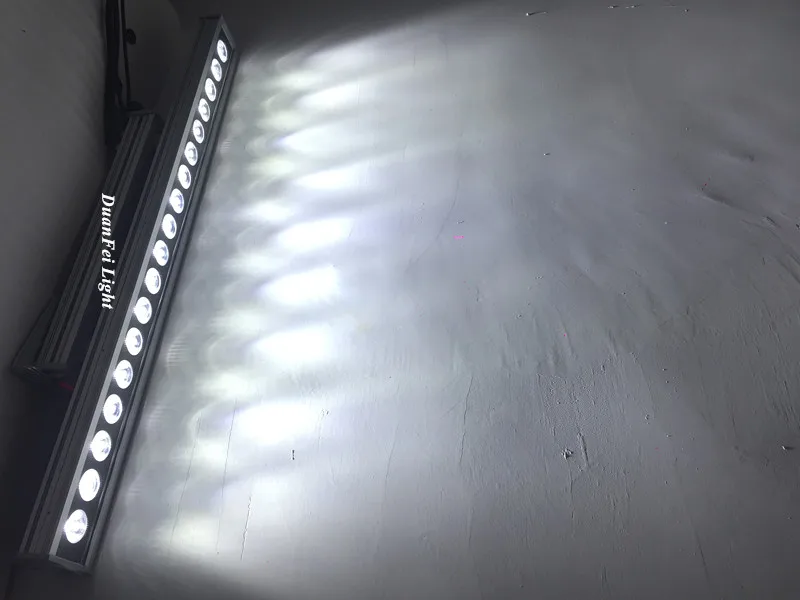 18 led wall washer-15