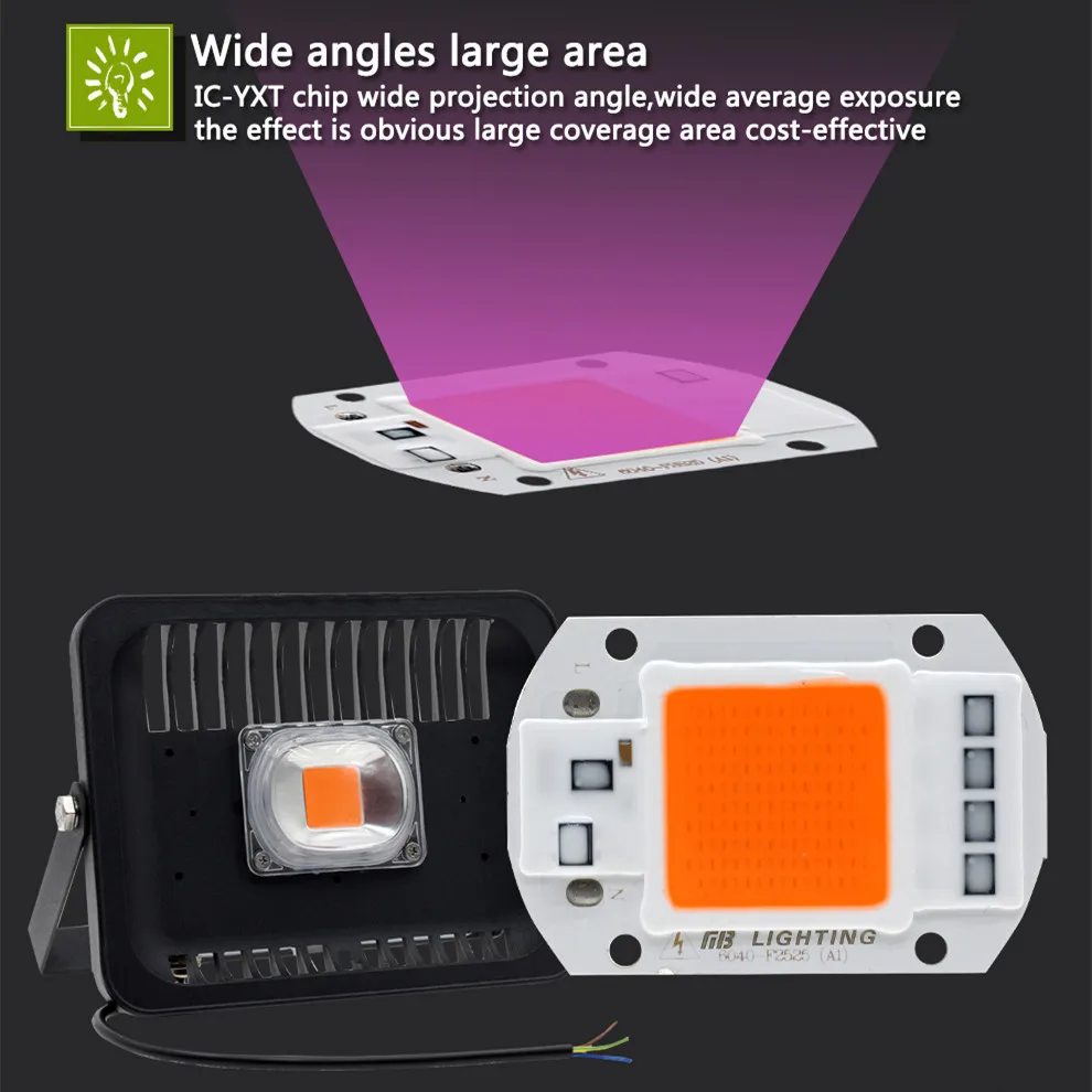 led grow floodlights  (8)_