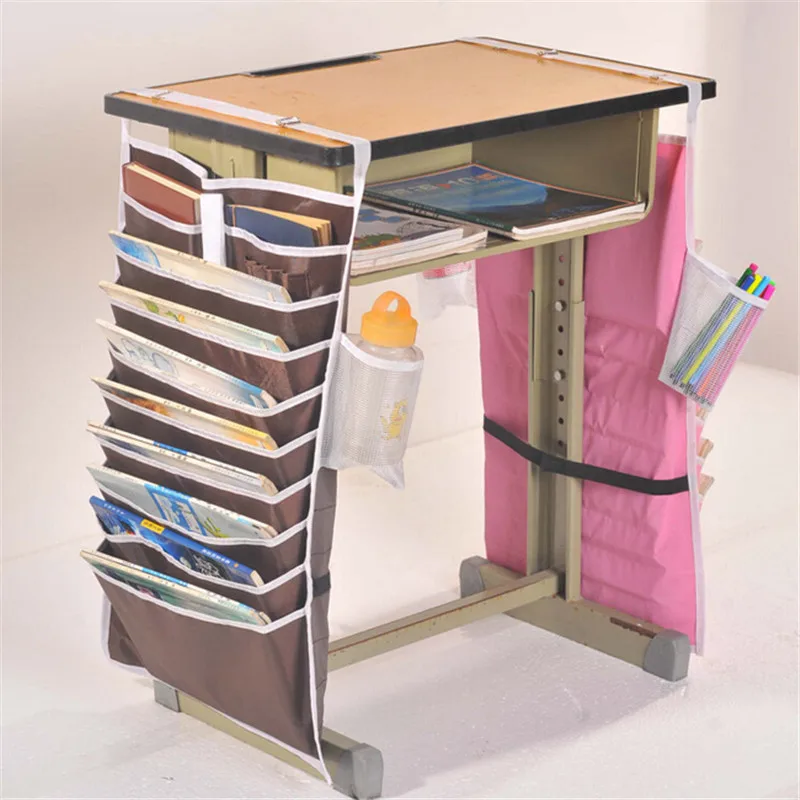 Hanging Book Rack compare prices on hanging book rack- online shopping/buy low price Hanging Book Rack compare prices on hanging book rack- online shopping/buy low price