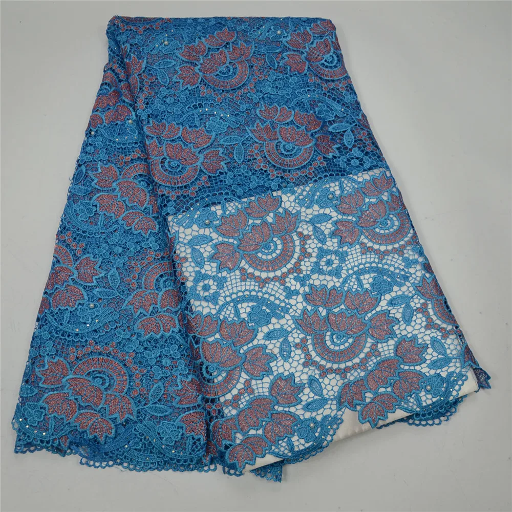 BG-35-2