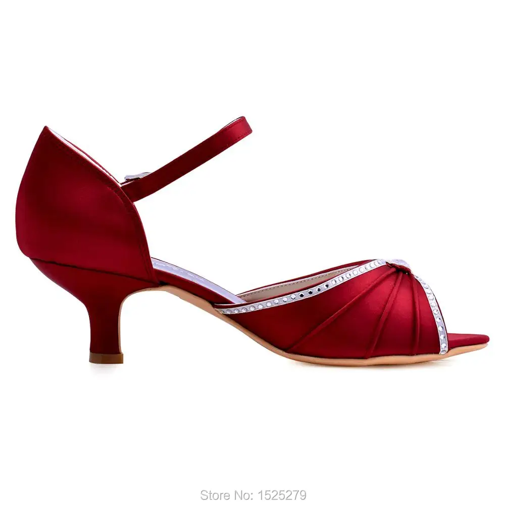 HP1623-BURGUNDY-2