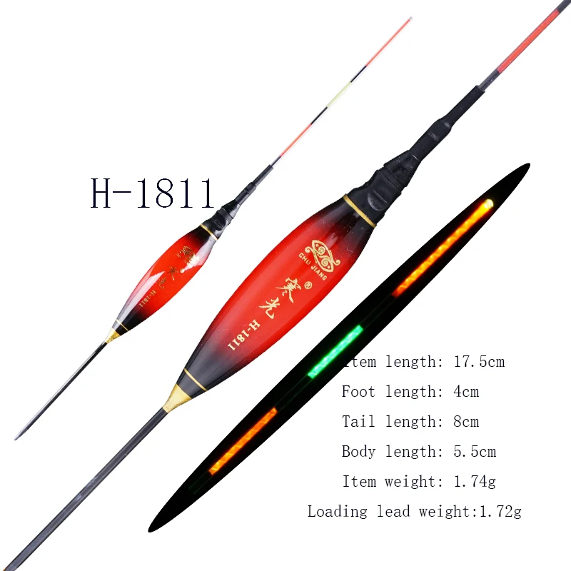 1811