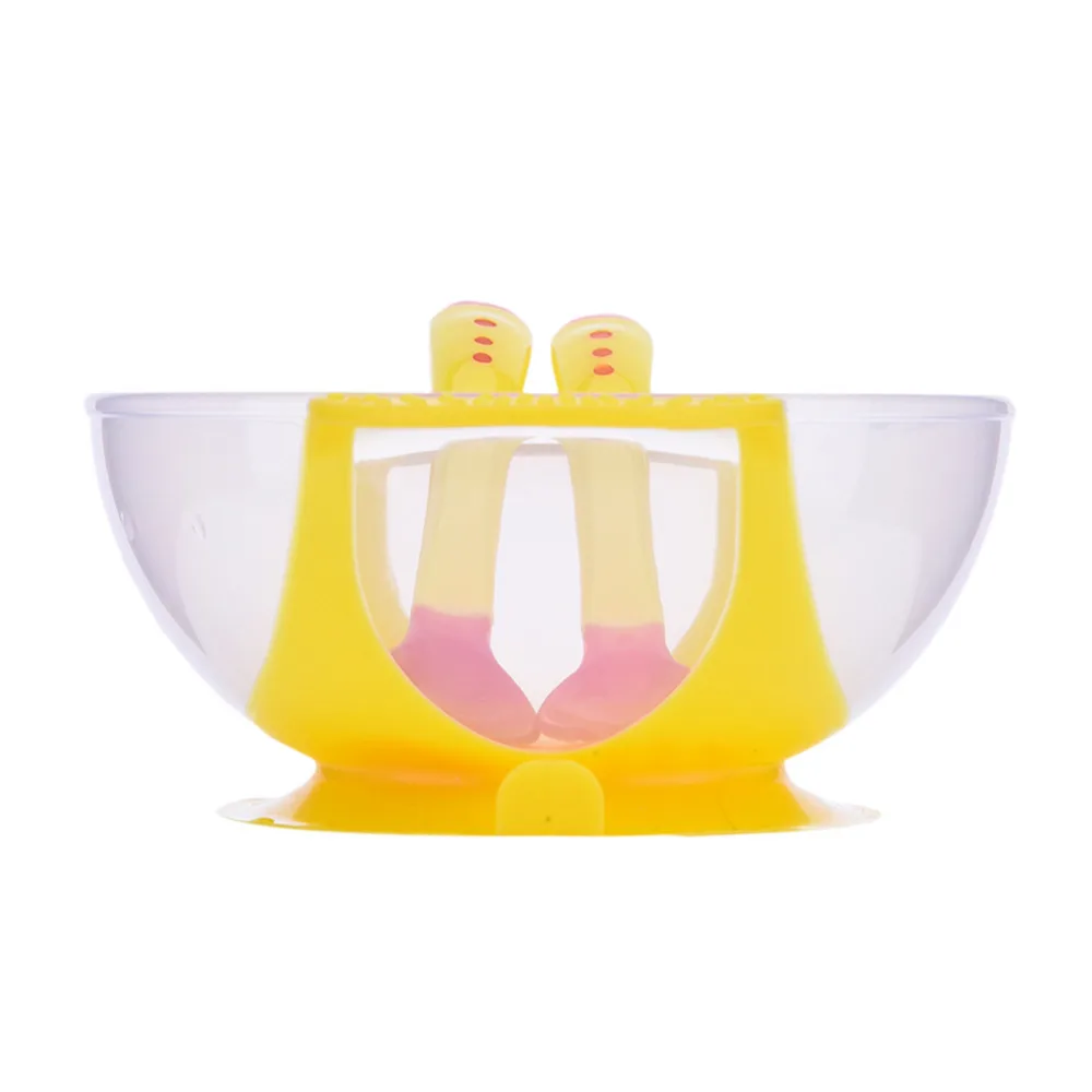 MH18Yellow (1)