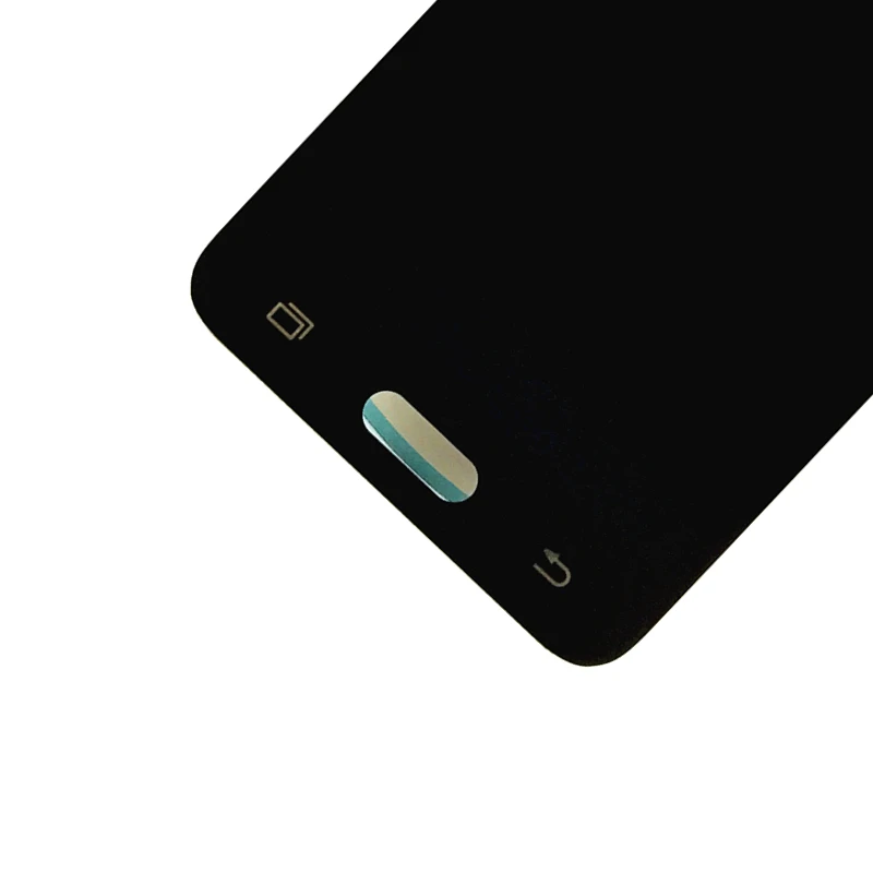 A300H SCREEN