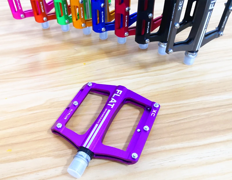 IMG_20190530_172523_副本