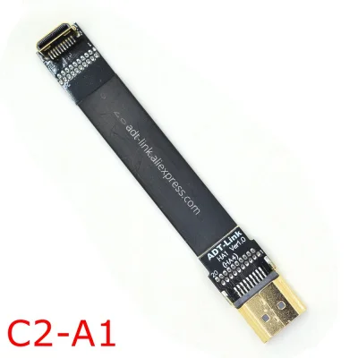 C2-A1