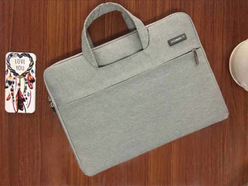 PT light Gray
