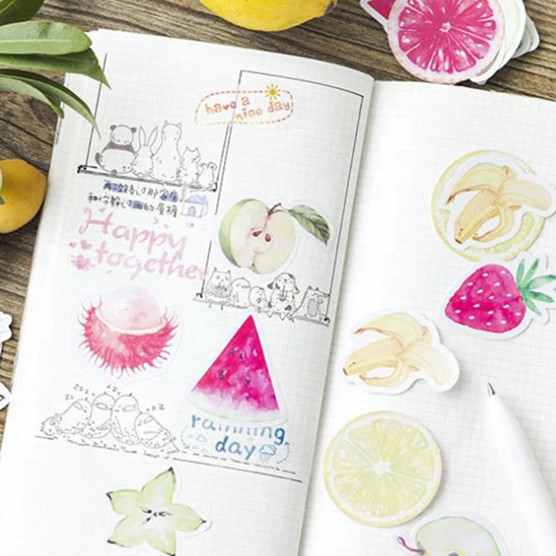 36020180622170536174