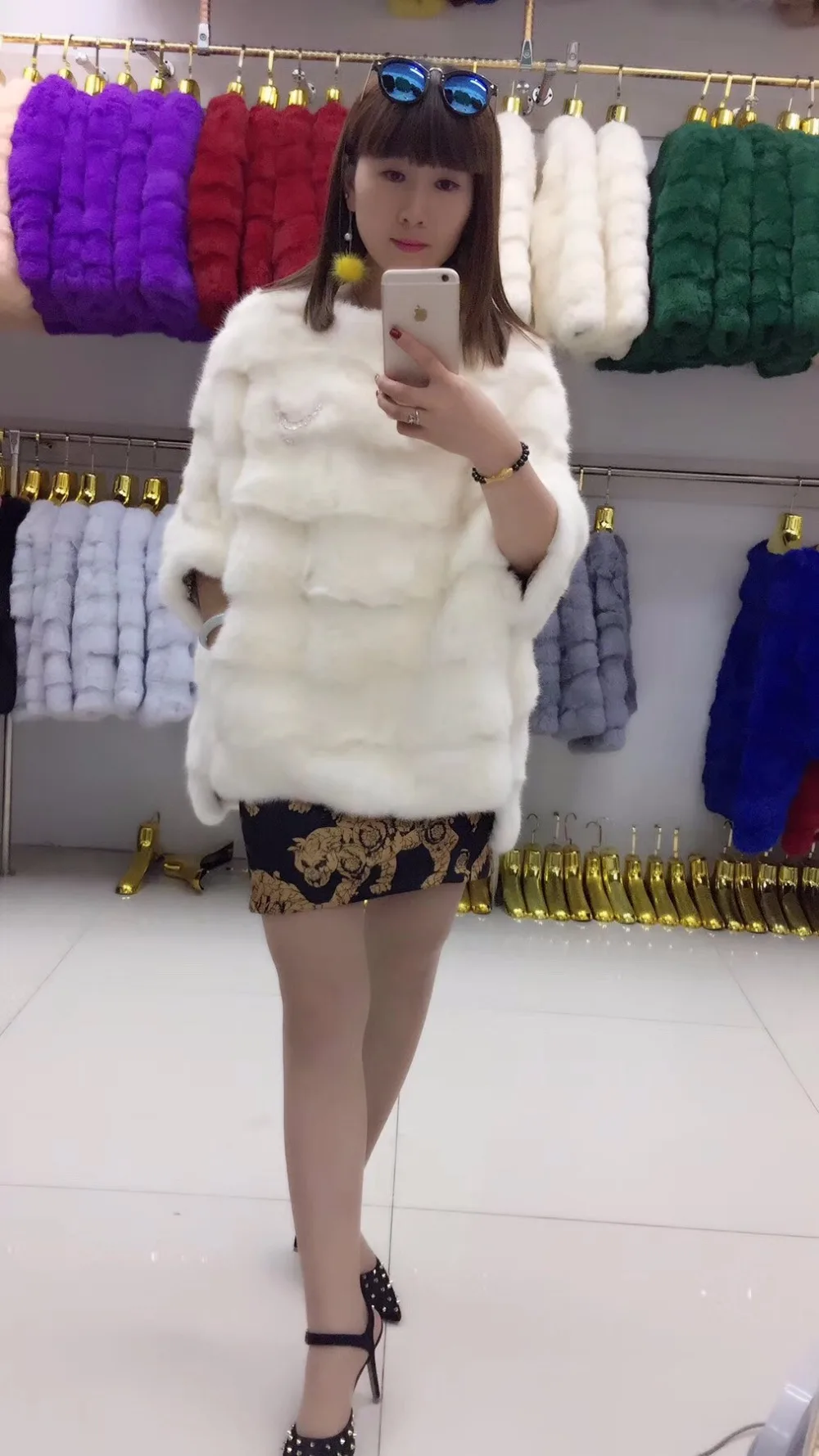 _20171030112237