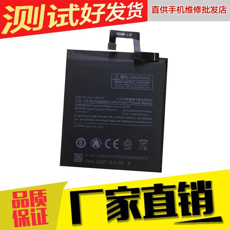 //ae01.alicdn.com/kf/HTB1HLgMeRLN8KJjSZPhq6A.spXa0.jpg