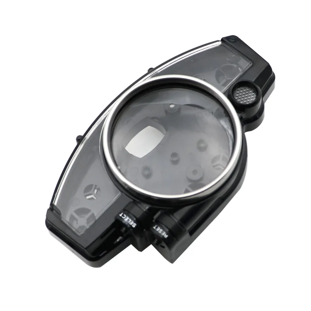 M08-R6-0612 (3)