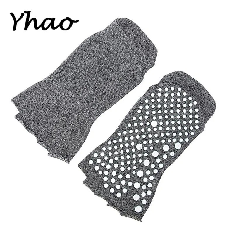 71jdc%2Be5J5L._UX768_