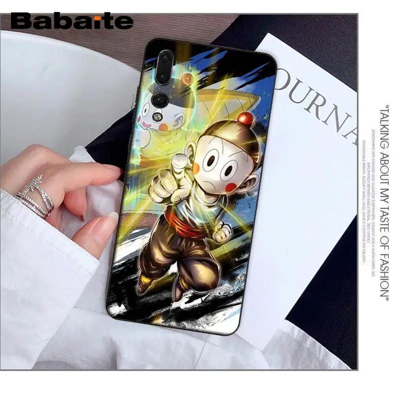 Dragon Ball Dragon Ball z