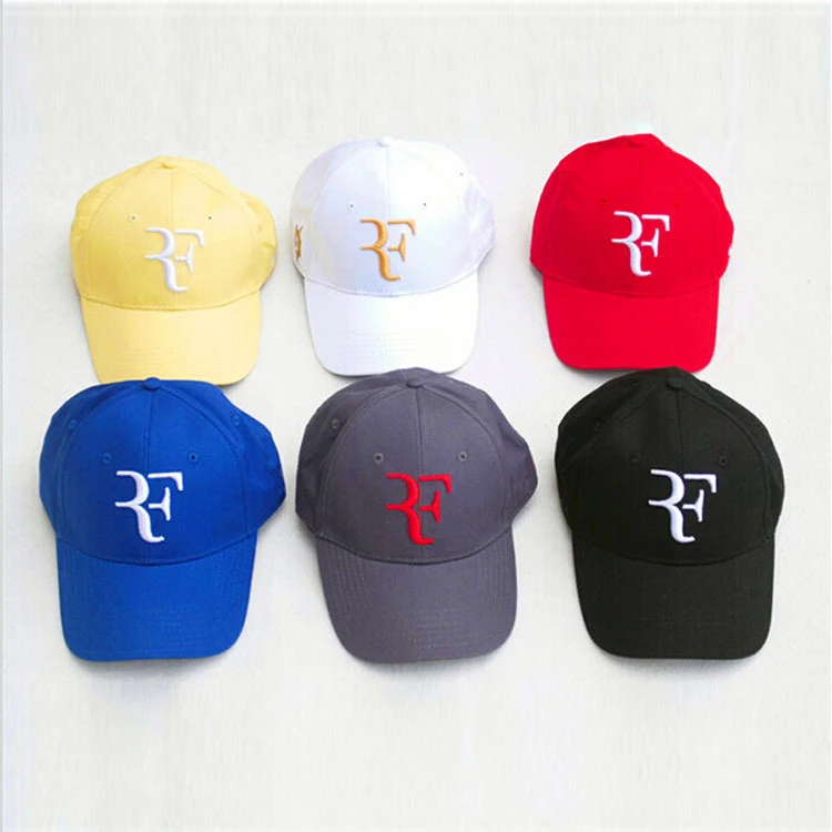 Bastante sociedad Sostener Roger Federer RF a estrenar ocio tenis sombrero gorras planas hombres y mujeres 9 colores famoso diseño de moda hip hop snapback caps|cap spring|cap cosmeticcap bandana - AliExpress Bastante sociedad Sostener Roger Federer RF a estrenar ocio tenis sombrero gorras planas hombres y mujeres 9 colores famoso diseño de moda hip hop snapback caps|cap spring|cap cosmeticcap bandana - AliExpress
