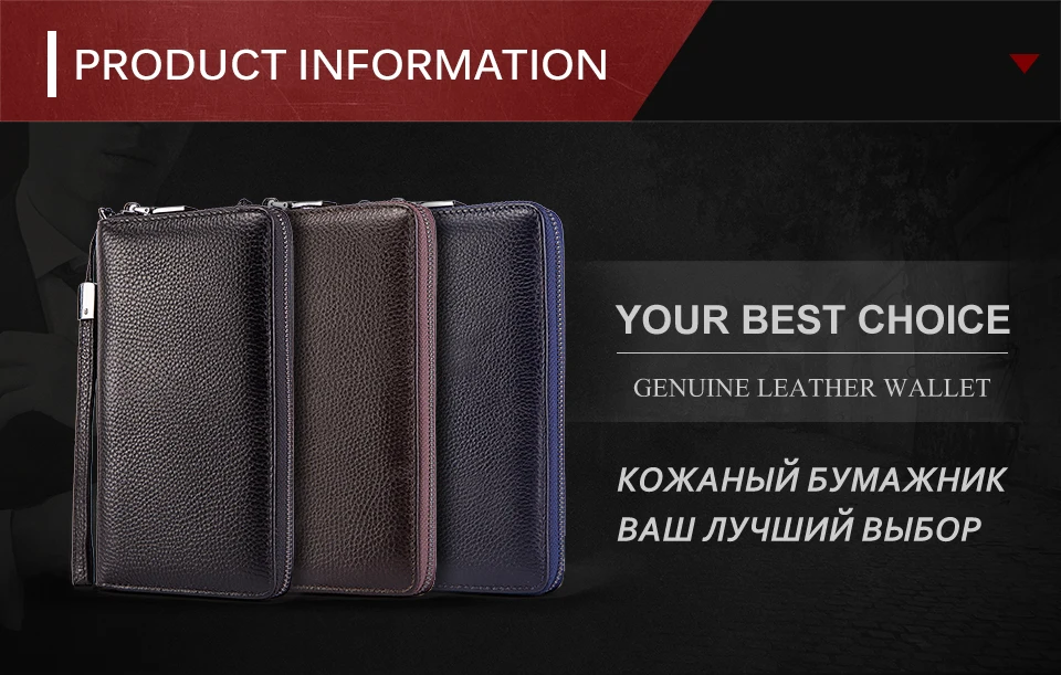 men-wallets-black_01
