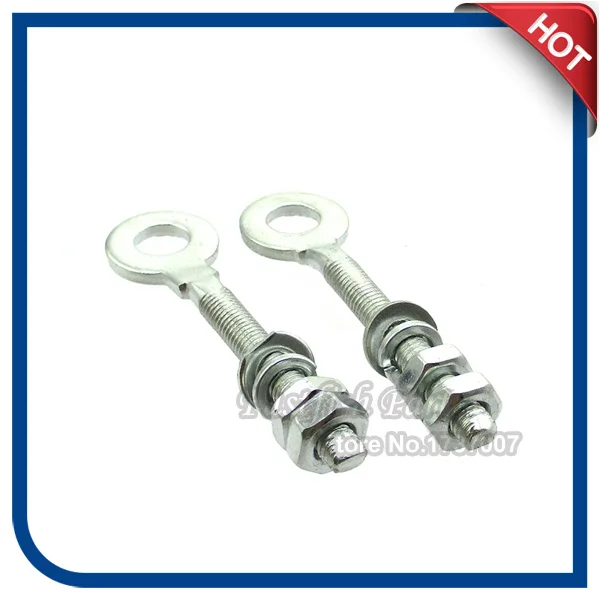 MXB0220 (3)