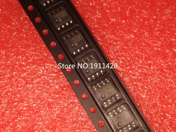 

Free shipping 50pcs/lot LF353M LF353 LF353MX SOIC-8 Best quality