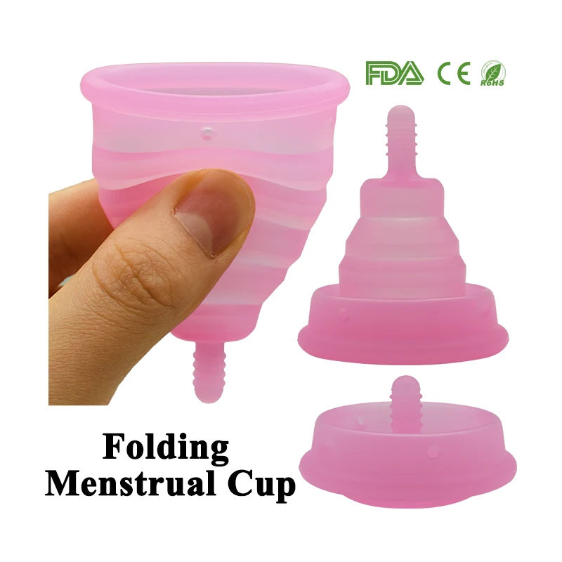 Menstrual Cup (32)