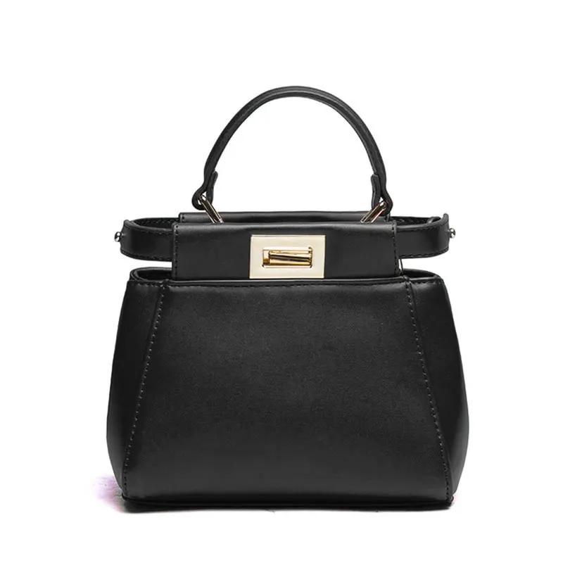 font b Bag b font Ladies 2016 Fashion font b Famous b font font b