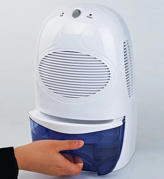 T2