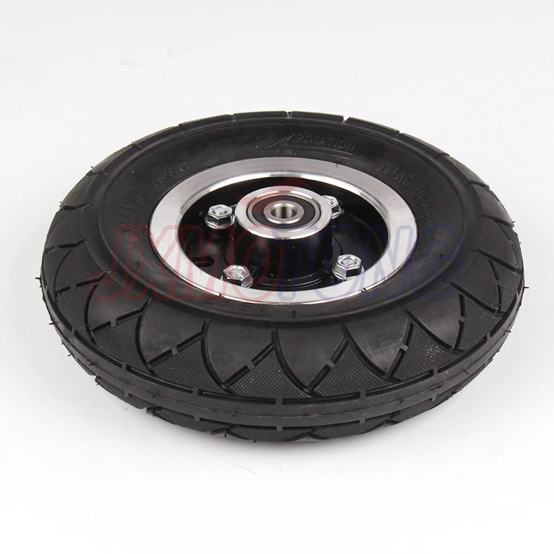 колесо 2. колесо от скутера 10 дюймов. колесо 10 дюймов suzuki. колеса для мопеда. колеса для скутера 200x40мм.