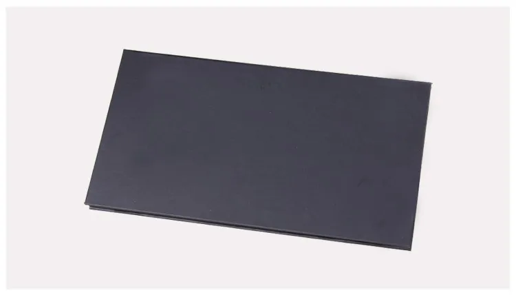 HTB1Zd4gMXXXXXb6XVXXq6xXFXXXC