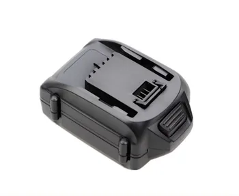 

18V Battery for Worx WA3511 WG151, WG151.5, WG155, WG155.5, WG251, WG251.5, WG255, WG540, WG540.5, WG890, WG891