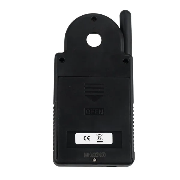  Smart ND900 Mini Transponder Key Programmer Mini ND900 Update Online ( available for booking old ve