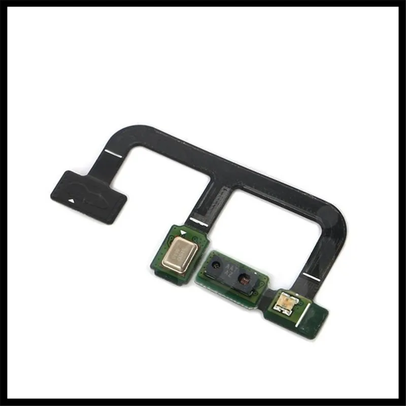 Microphone Mic Sensor