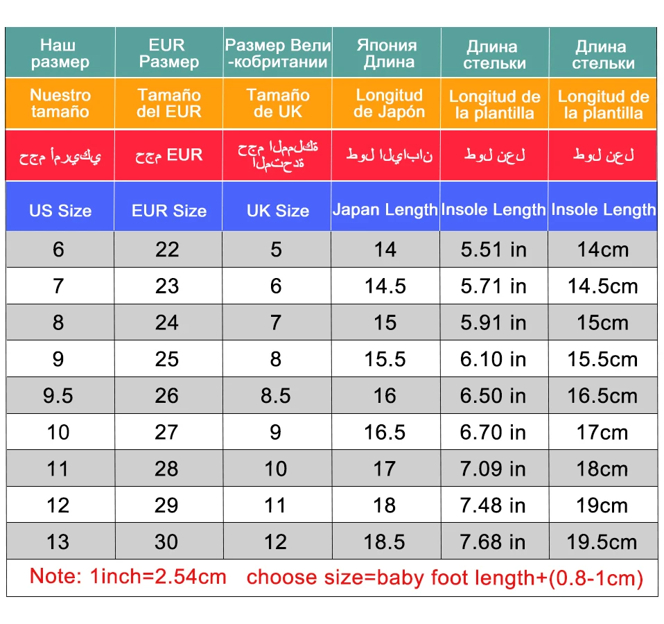 QQ20190111154553