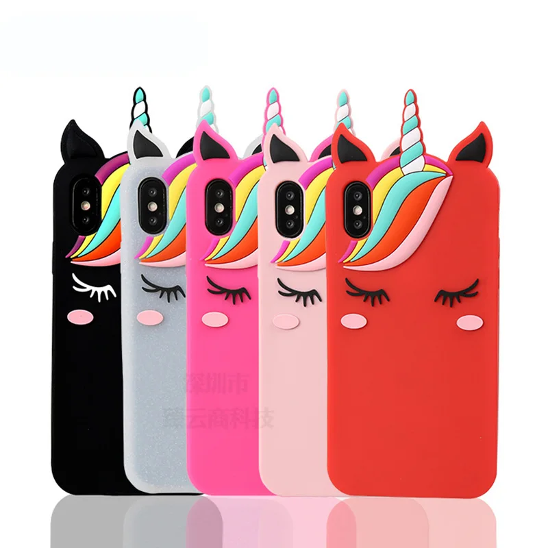 технопарк 10 про чехол. Techno spark 5 чехол. магнитный чехол для iphone xr. Techno spark 8с чехол. чехол lambo для iphone 11.