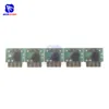 10PCS/Lot Multifunction Delay Trigger Chip Timing Mudule Timer IC Timing 2s-1000h ► Photo 2/6