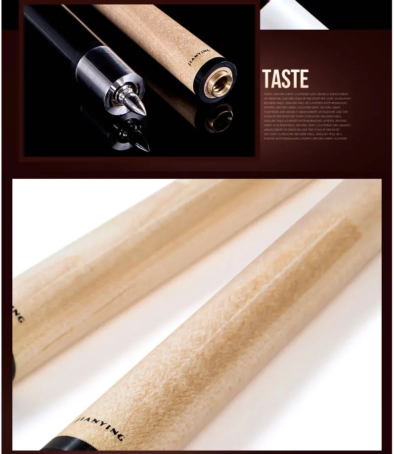 jianying-pool-cue_21