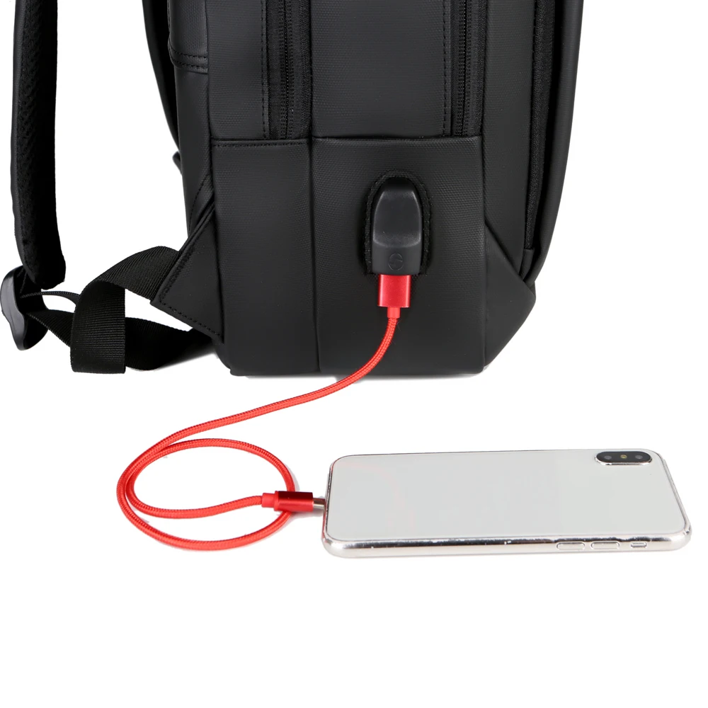 Anti Theft Laptop Backpack Male Men Bag 15.6 Notebook USB Business Manager Smart Travel Bagpack Rucksack Mens School Backpacks Anti Theft Laptop Backpack Male Men Bag 15.6 Notebook USB Business Manager Smart Travel Bagpack Rucksack Mens School Backpacks