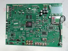 Original RT-37LZ55 motherboard ML-051B 68709M0024B with LC370WX1