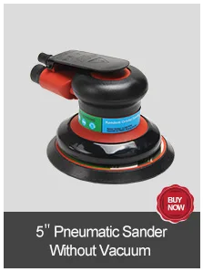 Pneumatic-Variable-Speed-Random-Orbital-Sander2