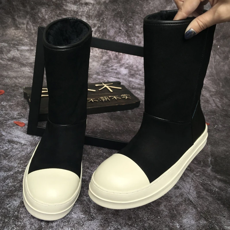 ugg aliexpress niños ugg aliexpress niños