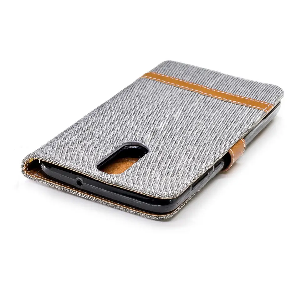 76