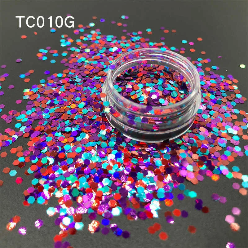 TC010G