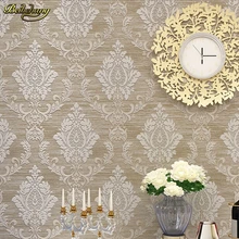 Best Offers beibehang Suede fringe curve European wallpaper for living room bedroom sofa tv backgroumd of wall paper roll papel de parede Best Offers beibehang Suede fringe curve European wallpaper for living room bedroom sofa tv backgroumd of wall paper roll papel de parede