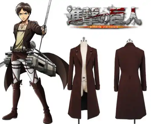 doudoune sans manche zara reversible