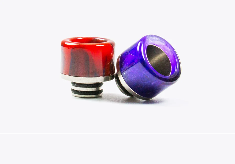 RyanvVape-V8-BABY-Drip-Tip-01_05