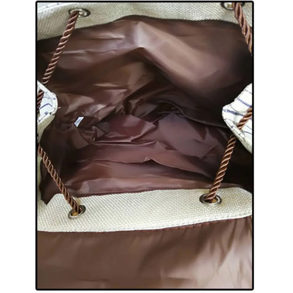 Лето Горячая Распродажа Новая милая сумка для школьников с рисунком панды, рюкзак с отделкой, милый женский милый рюкзак для путешествий