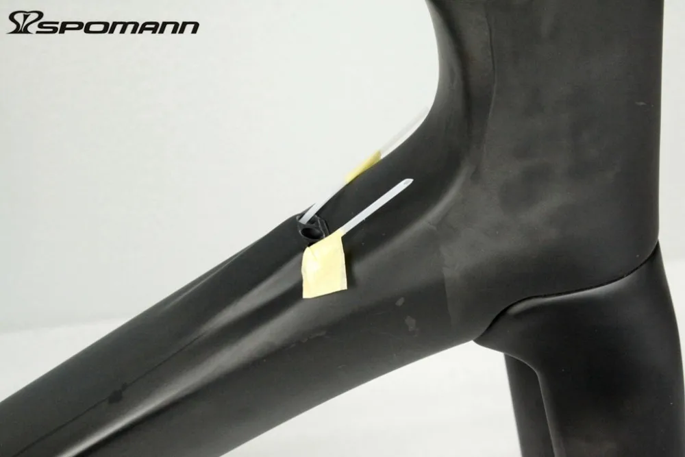 Excellent Carbon Frame Road 2017 Bicycle Frameset Made Of Cabon Fiber Road Frame 700C Race Cycling Frame+Fork+headset Bike Parts China 4 Excellent Carbon Frame Road 2017 Bicycle Frameset Made Of Cabon Fiber Road Frame 700C Race Cycling Frame+Fork+headset Bike Parts China 4