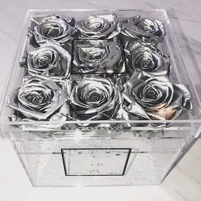 Fresh-Flower-Box-Choisest-Design-Supply-9