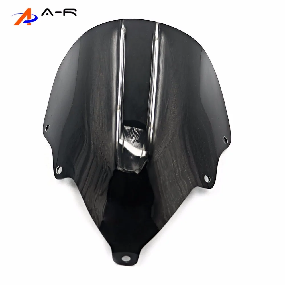M01-CBR125R-0408-BB (1)